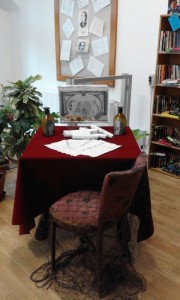 166-de-ani-de-la-nasterea-poetului-Mihai-Eminescu07