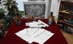 166-de-ani-de-la-nasterea-poetului-Mihai-Eminescu08