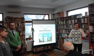 166-de-ani-de-la-nasterea-poetului-Mihai-Eminescu10