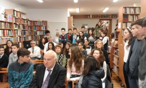 166-de-ani-de-la-nasterea-poetului-Mihai-Eminescu11