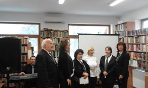 166-de-ani-de-la-nasterea-poetului-Mihai-Eminescu12