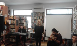 166-de-ani-de-la-nasterea-poetului-Mihai-Eminescu13