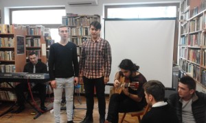 166-de-ani-de-la-nasterea-poetului-Mihai-Eminescu14