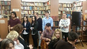166-de-ani-de-la-nasterea-poetului-Mihai-Eminescu15