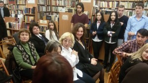 166-de-ani-de-la-nasterea-poetului-Mihai-Eminescu16