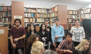 166-de-ani-de-la-nasterea-poetului-Mihai-Eminescu17