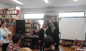 166-de-ani-de-la-nasterea-poetului-Mihai-Eminescu18