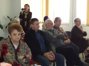 166-de-ani-de-la-nasterea-poetului-Mihai-Eminescu19