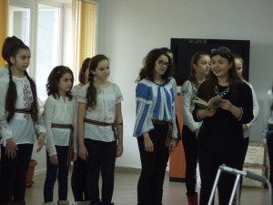 166-de-ani-de-la-nasterea-poetului-Mihai-Eminescu21