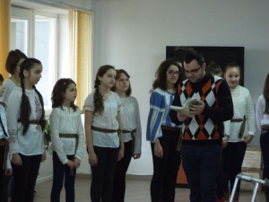 166-de-ani-de-la-nasterea-poetului-Mihai-Eminescu22