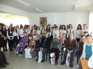166-de-ani-de-la-nasterea-poetului-Mihai-Eminescu23