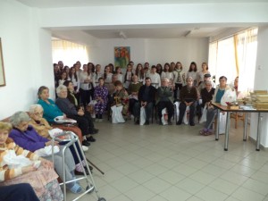 166-de-ani-de-la-nasterea-poetului-Mihai-Eminescu24