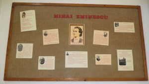 166-de-ani-de-la-nasterea-poetului-Mihai-Eminescu26