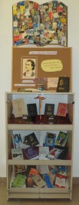 166-de-ani-de-la-nasterea-poetului-Mihai-Eminescu28