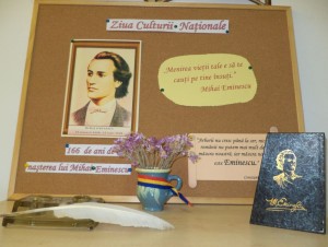 166-de-ani-de-la-nasterea-poetului-Mihai-Eminescu29
