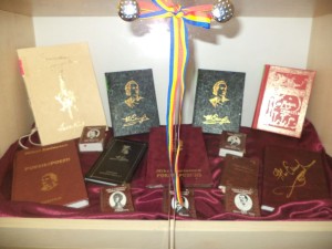 166-de-ani-de-la-nasterea-poetului-Mihai-Eminescu31