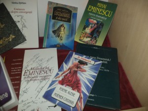 166-de-ani-de-la-nasterea-poetului-Mihai-Eminescu32