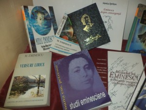 166-de-ani-de-la-nasterea-poetului-Mihai-Eminescu33