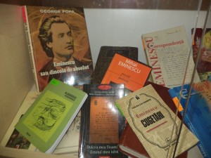 166-de-ani-de-la-nasterea-poetului-Mihai-Eminescu34