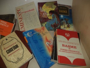 166-de-ani-de-la-nasterea-poetului-Mihai-Eminescu35