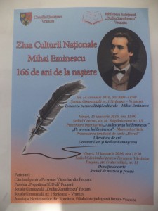 166-de-ani-de-la-nasterea-poetului-Mihai-Eminescu37