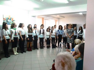 166-de-ani-de-la-nasterea-poetului-Mihai-Eminescu41