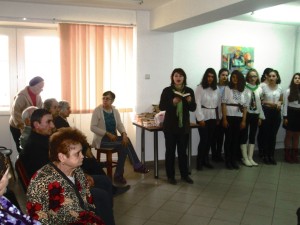 166-de-ani-de-la-nasterea-poetului-Mihai-Eminescu42
