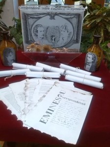 166-de-ani-de-la-nasterea-poetului-Mihai-Eminescu46