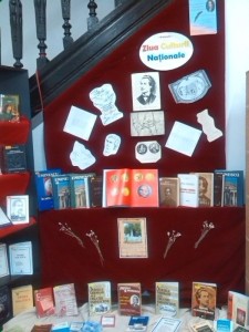 166-de-ani-de-la-nasterea-poetului-Mihai-Eminescu48