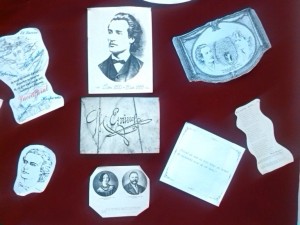 166-de-ani-de-la-nasterea-poetului-Mihai-Eminescu50