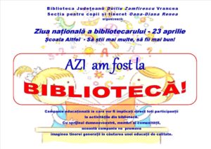 afis azi