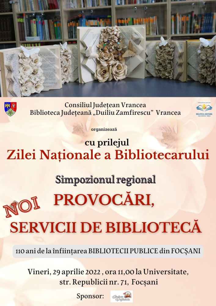 cough shoes arrival Latest News - Biblioteca Judeteana Vrancea