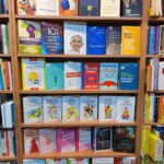 BookStation și noutăți editoriale