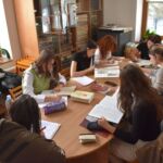 BookStation și noutăți editoriale