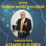 Alexandru Vlad Ciurea