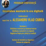 Alexandru Vlad Ciurea
