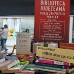 targul pentru mamici 2