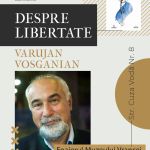 scriitorul varujan vosganian