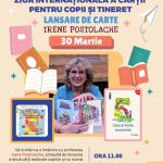ziua internațională a cărții