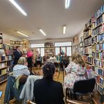 ziua internationala a poeziei sectia imprumut