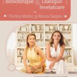 invitatie la dialoguri