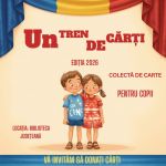 colecta de carte