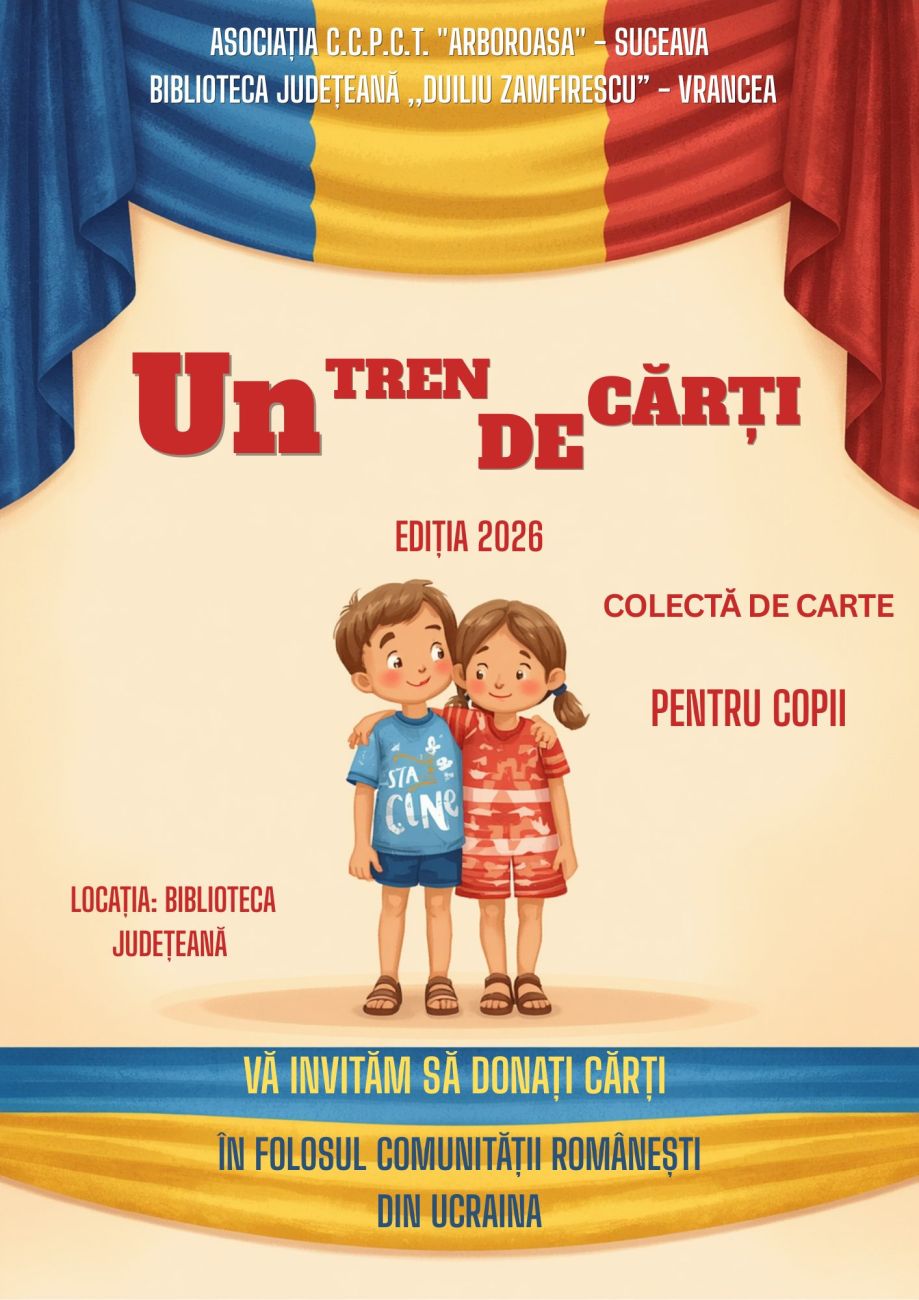 colecta de carte