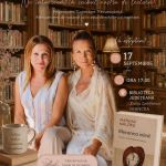 întâlnirile de biblioterapie