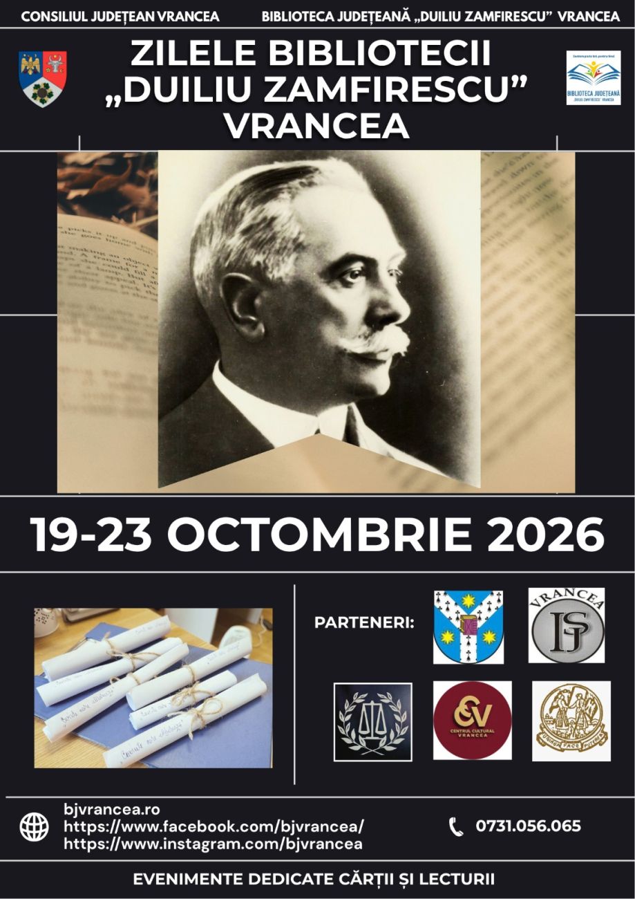 program